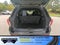2026 Ford Explorer ST-Line - Crossroads Courtesy Demo