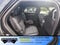 2026 Ford Explorer ST-Line - Crossroads Courtesy Demo