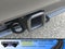 2026 Ford Explorer ST-Line - Crossroads Courtesy Demo