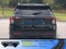 2026 Ford Explorer ST-Line - Crossroads Courtesy Demo
