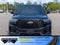 2026 Ford Explorer ST-Line - Crossroads Courtesy Demo