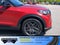 2026 Ford Explorer ST-Line - Crossroads Courtesy Demo