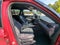 2026 Ford Explorer ST-Line - Crossroads Courtesy Demo