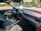 2026 Ford Explorer ST-Line - Crossroads Courtesy Demo