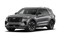 2026 Ford Explorer Platinum - Crossroads Courtesy Demo