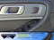 2026 Ford Explorer ST-Line - Crossroads Courtesy Demo