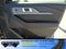 2026 Ford Explorer ST-Line - Crossroads Courtesy Demo