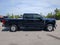 2025 Ford Super Duty F-250 SRW XLT