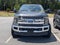 2017 Ford Super Duty F-250 SRW Lariat
