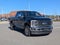 2025 Ford Super Duty F-250 SRW King Ranch