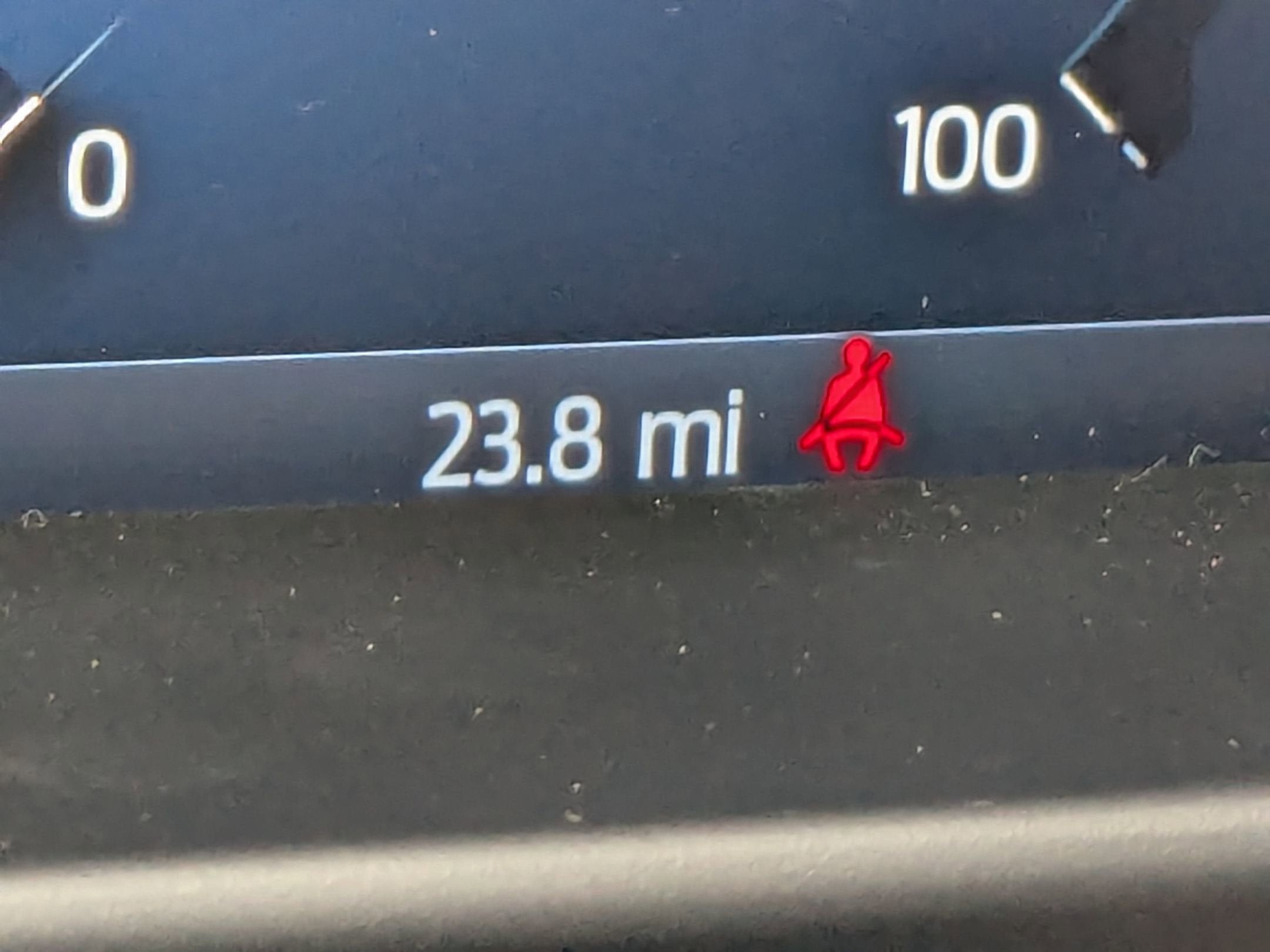 2025 Ford Super Duty F-250 SRW LARIAT