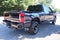 2025 Ford Super Duty F-350 SRW LARIAT
