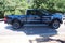 2025 Ford Super Duty F-350 SRW LARIAT