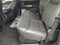 2027 Ford Super Duty F-350 SRW Platinum