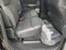 2027 Ford Super Duty F-350 SRW Platinum
