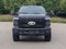 2027 Ford Super Duty F-350 SRW Platinum