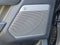 2027 Ford Super Duty F-350 SRW LARIAT