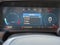 2027 Ford Super Duty F-350 SRW LARIAT