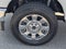 2026 Ford Super Duty F-350 SRW King Ranch