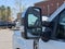 2026 Ford Super Duty F-350 SRW King Ranch