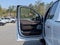 2026 Ford Super Duty F-350 SRW King Ranch