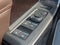 2026 Ford Super Duty F-350 SRW King Ranch