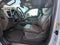 2026 Ford Super Duty F-350 SRW King Ranch
