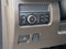 2026 Ford Super Duty F-350 SRW King Ranch