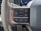 2026 Ford Super Duty F-350 SRW King Ranch