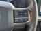 2026 Ford Super Duty F-350 SRW King Ranch