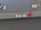 2026 Ford Super Duty F-350 SRW King Ranch