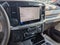 2026 Ford Super Duty F-350 SRW King Ranch