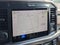 2026 Ford Super Duty F-350 SRW King Ranch