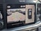 2026 Ford Super Duty F-350 SRW King Ranch