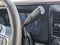 2026 Ford Super Duty F-350 SRW King Ranch