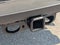 2026 Ford Super Duty F-350 SRW King Ranch