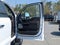 2026 Ford Super Duty F-350 SRW King Ranch