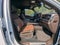 2026 Ford Super Duty F-350 SRW King Ranch