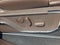 2026 Ford Super Duty F-350 SRW King Ranch