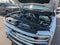 2026 Ford Super Duty F-350 SRW King Ranch