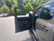 2025 Ford Ranger XLT - Crossroads Courtesy Demo