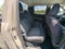 2025 Ford Ranger XLT - Crossroads Courtesy Demo
