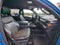 2021 Ford F-150 Tremor