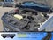 2025 Ford F-150 STX - Crossroads Courtesy Demo