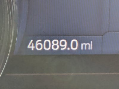 2022 Ford F-150 XLT - SCA Black Widow