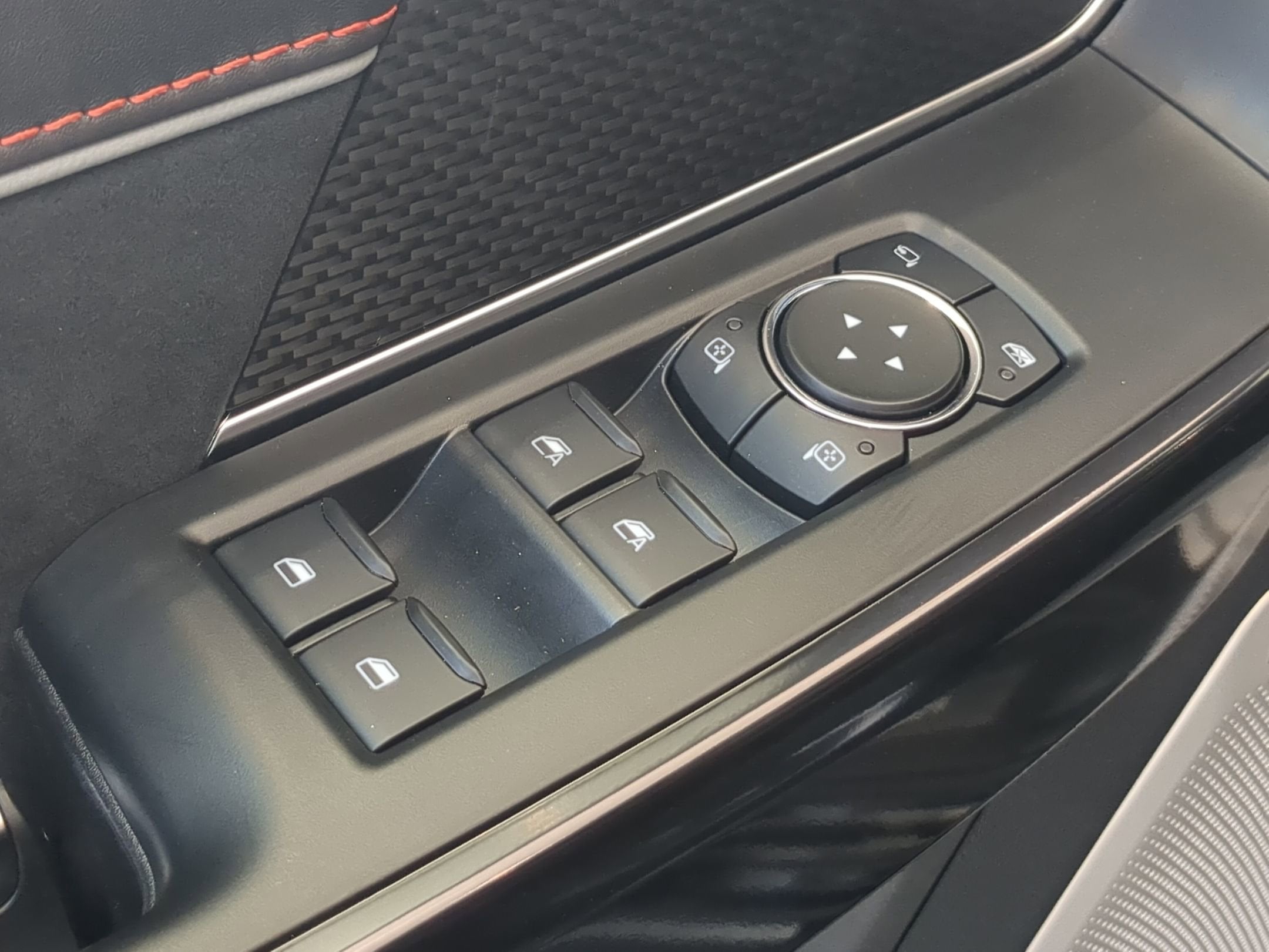 2026 Ford F-150 Raptor R