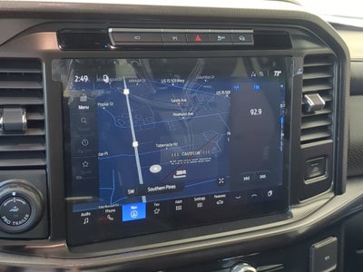 2026 Ford F-150 Raptor R