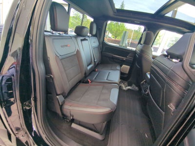 2026 Ford F-150 Raptor R