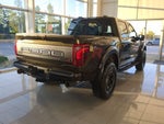 2026 Ford F-150 Raptor R