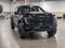 2023 Ford F-150 Raptor R